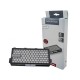 Φίλτρο Άνθρακα για Ηλεκτρική Σκούπα MIELE S4000-5000 9616110