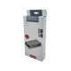 Φίλτρο Άνθρακα για Ηλεκτρική Σκούπα MIELE S4000-5000 9616110