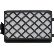 Φίλτρο ΗΕΡΑ για Ηλεκτρική Σκούπα SAMSUNG DJ97-01670B