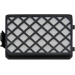 Φίλτρο ΗΕΡΑ για Ηλεκτρική Σκούπα SAMSUNG DJ97-01670B