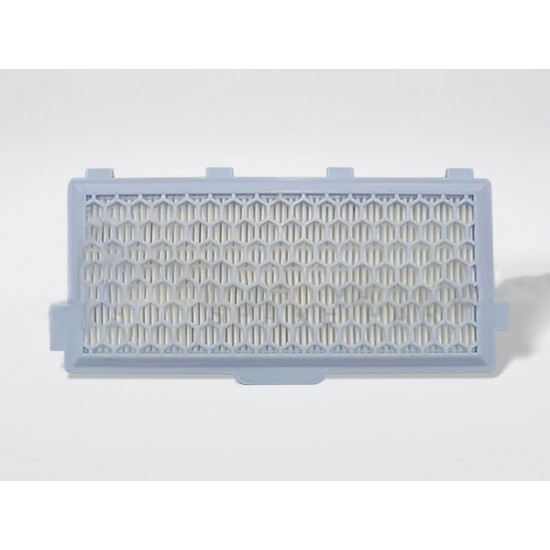 Φίλτρο ΗΕΡΑ για Ηλεκτρική Σκούπα ΜIELE HEPA SF-HA50 S4000-6999