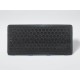 Φίλτρο ΗΕΡΑ για Ηλεκτρική Σκούπα ΜIELE HEPA SF-HA50 S4000-6999