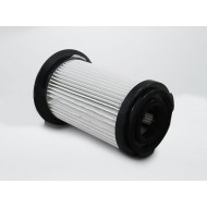 Φίλτρο για Ηλεκτρική Σκούπα AEG ELECTROLUX 4055091286