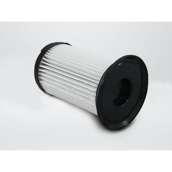 Φίλτρο για Ηλεκτρική Σκούπα AEG ELECTROLUX 4055091286