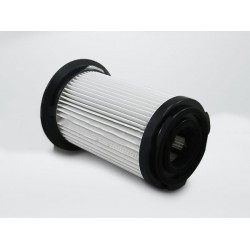 Φίλτρο για Ηλεκτρική Σκούπα AEG ELECTROLUX 4055091286