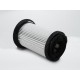 Φίλτρο για Ηλεκτρική Σκούπα AEG ELECTROLUX 4055091286