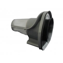 Φίλτρο για Ηλεκτρική Σκούπα AEG ELECTROLUX 40713695000