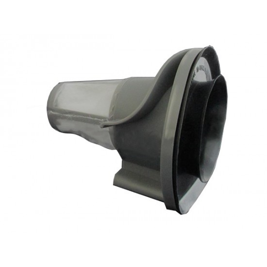 Φίλτρο για Ηλεκτρική Σκούπα AEG ELECTROLUX 40713695000