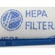 Φίλτρο για Ηλεκτρική Σκούπα HOOVER S112 35601237