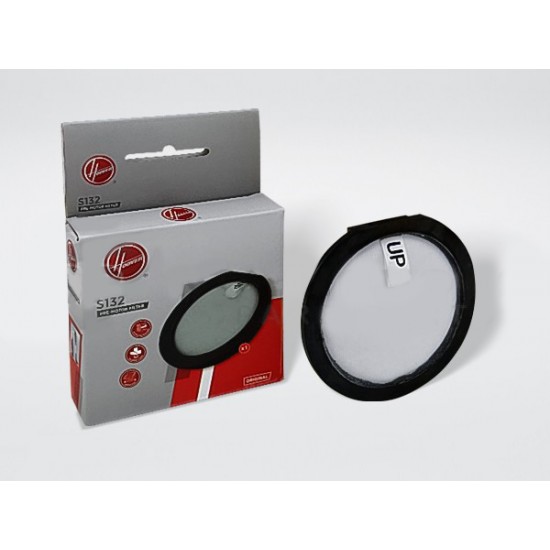 Φίλτρο για Ηλεκτρική Σκούπα HOOVER S132 35602165
