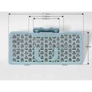 Φίλτρο για Ηλεκτρική Σκούπα LG ADQ56691107