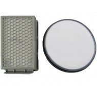 Φίλτρο για Ηλεκτρική Σκούπα ROWENTA ZR005901