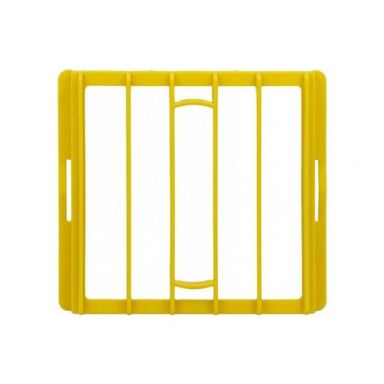 Φίλτρο για ηλεκτρική σκούπα SAMSUNG DJ64-00461A
