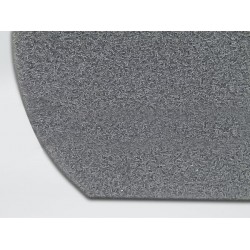 Φίλτρο του Μοτέρ για Ηλεκτρική Σκούπα SIEMENS BOSCH 12022750