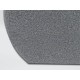 Φίλτρο του Μοτέρ για Ηλεκτρική Σκούπα SIEMENS BOSCH 12022750