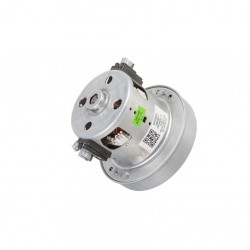 Μοτέρ για Ηλεκτρική Σκούπα AEG/ELECTROLUX 700W 140017079058