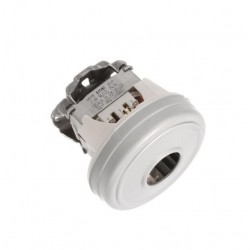 Γνήσιο Μοτέρ για Ηλεκτρική Σκούπα SIEMENS BOSCH 12015159
