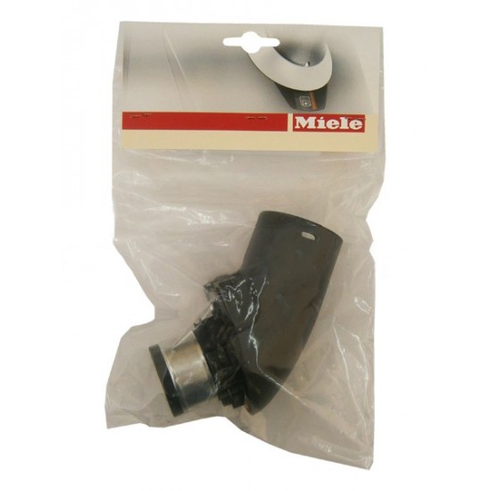 ORIGINAL Μούφα για Σκούπα MIELE S300-400 3982543