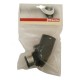 ORIGINAL Μούφα για Σκούπα MIELE S300-400 3982543