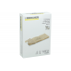 Original Σακούλα Σκούπας για KARCHER 6.904-167.0