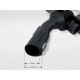 Πέλμα για Ηλεκτρική Σκούπα AEG 2198597326