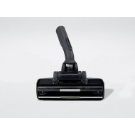 Πέλμα για Ηλεκτρική Σκούπα AEG 2198597326