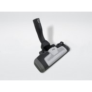 Πέλμα για Ηλεκτρική Σκούπα AEG 2198597326