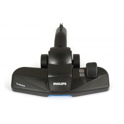 Πέλμα για Ηλεκτρική Σκούπα PHILIPS TRI-ACTIVE 432200426682 ORIGINAL