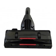 ORIGINAL Πέλμα Ηλεκτρικής Σκούπας για ROWENTA RS-RT4308