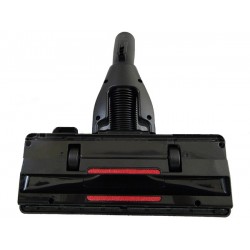 ORIGINAL Πέλμα Ηλεκτρικής Σκούπας για ROWENTA RS-RT4308