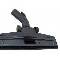 Πέλμα CARPET+FLOOR για Ηλεκτρική Σκούπα ΗΟΟVER G252RE 35601713