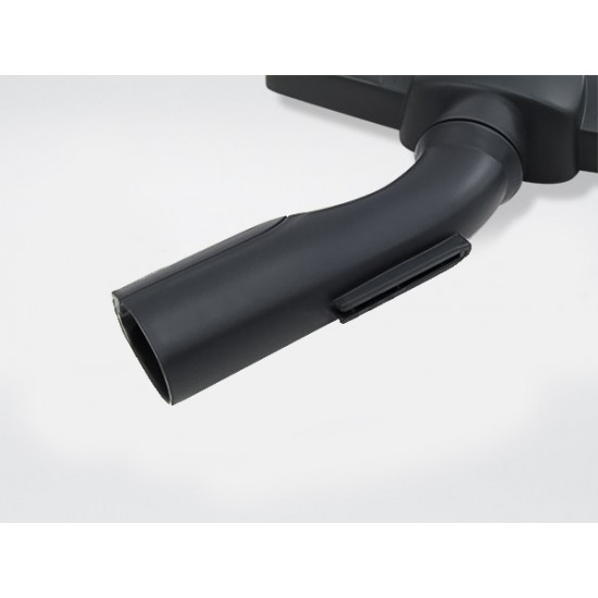 Πέλμα Ηλεκτρικής Σκούπας AEG για Παρκέ 140010201113