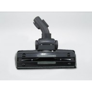 Πέλμα για Ηλεκτρική Σκούπα AEG 140025651054