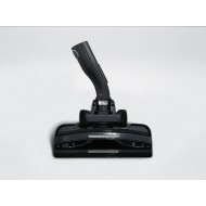 Πέλμα για Ηλεκτρική Σκούπα AEG 140068400401