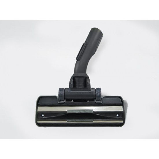 Πέλμα για Ηλεκτρική Σκούπα AEG 8089605011
