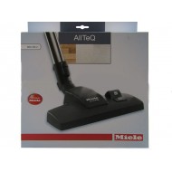 Πέλμα για Ηλεκτρική Σκούπα MIELE ORIGINAL SBD 285-2