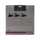 Πέλμα για Ηλεκτρική Σκούπα MIELE ORIGINAL SBD 285-2