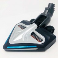 Πέλμα για Ηλεκτρική Σκούπα ROWENTA 18V RS-RH5972