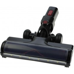 Πέλμα για Ηλεκτρική Σκούπα ROWENTA RS-2230001601