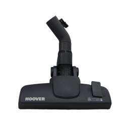 Πέλμα για Ηλεκτρική Σκούπα ΗΟΟVER G236ΕΕ 35601706