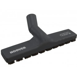 Πέλμα για Παρκέ για Ηλεκτρική Σκούπα HOOVER 35600659