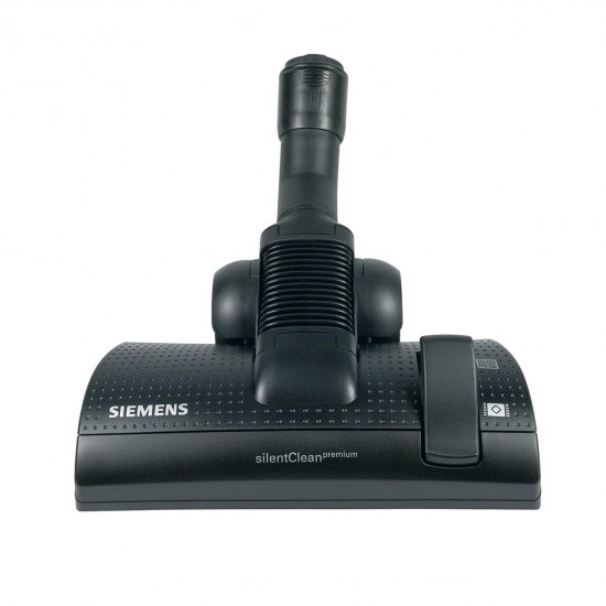 Πέλμα για ηλεκτρική σκούπα SIEMENS 577351