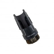 Βουρτσάκι για Ηλεκτρική Σκούπα ROWENTA RS-2230001826