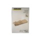 Original Σακούλα Σκούπας για KARCHER 6.904-167.0