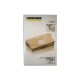 Original Σακούλα Σκούπας για KARCHER A2054ME 6.904-322.0