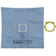 Original Σακούλα Σκούπας για ROWENTA ΅WONDERBAG WB406120