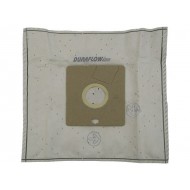 Πάνινη Σακούλα για Ηλεκτρική Σκούπα MENALUX 1840 AEG GR50 9001961953