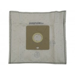Πάνινη Σακούλα για Ηλεκτρική Σκούπα MENALUX 1840 AEG GR50 9001961953