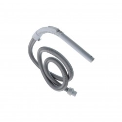 Σπιράλ Κομπλέ για Ηλεκτρική Σκούπα AEG ELECTROLUX 2193364052