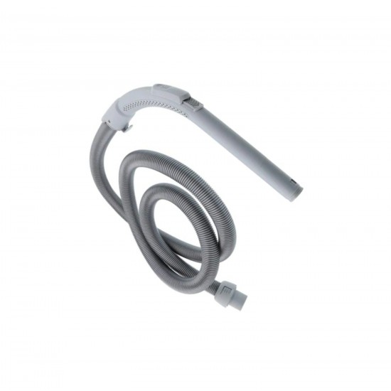 Σπιράλ Κομπλέ για Ηλεκτρική Σκούπα AEG ELECTROLUX 2193364052